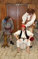Animation Chantier de l'Hermoine 2010 par Tacot Theatre_029